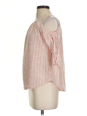 4 size - XS