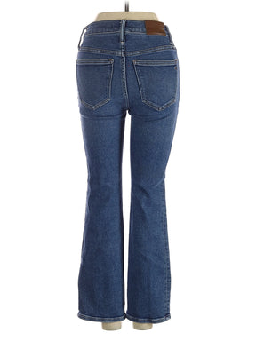 2 waist size - 25
