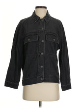 1 size - XS
