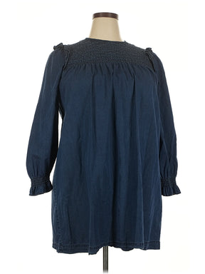 1 size - XXL