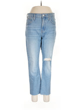 1 waist size - 30 T