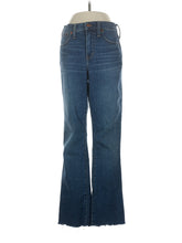 1 waist size - 26 T