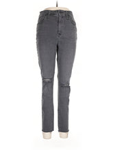 1 waist size - 30