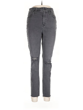 1 waist size - 30