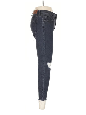 3 waist size - 27