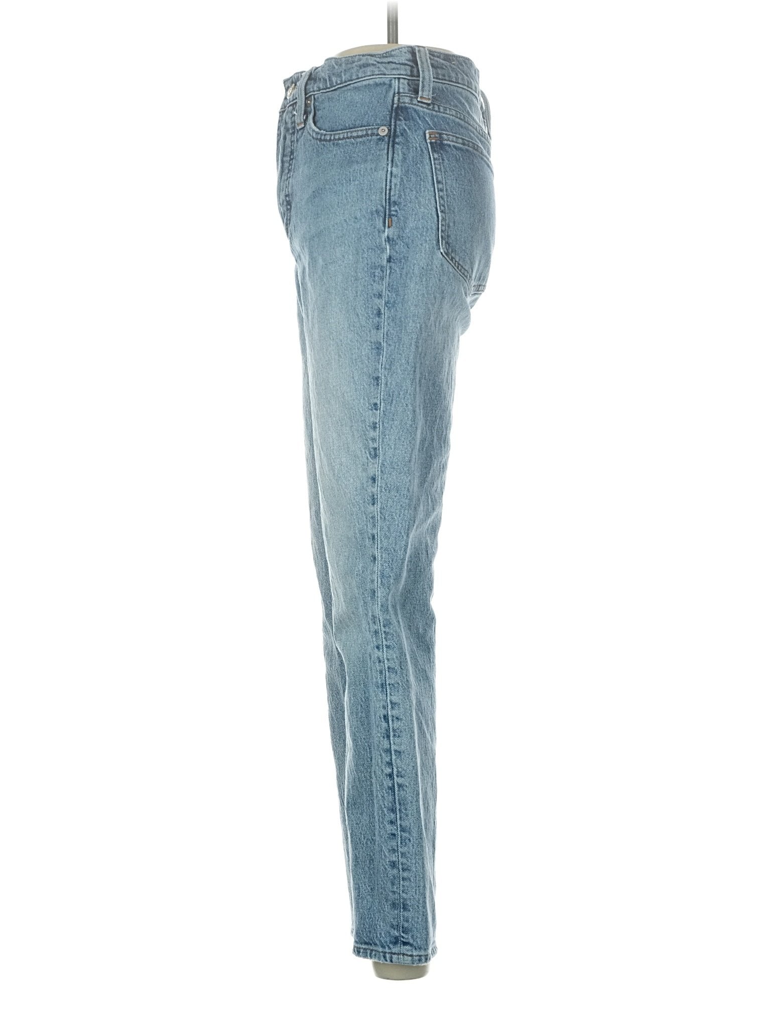 4 waist size - 23