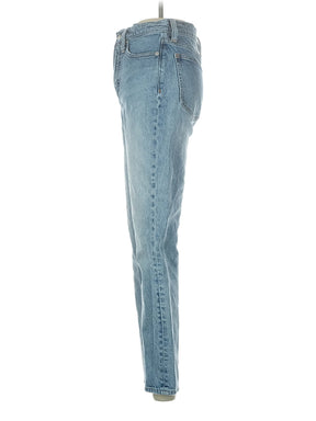 4 waist size - 23