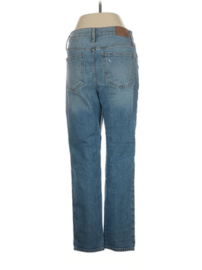 2 waist size - 26