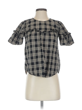 1 size - XS
