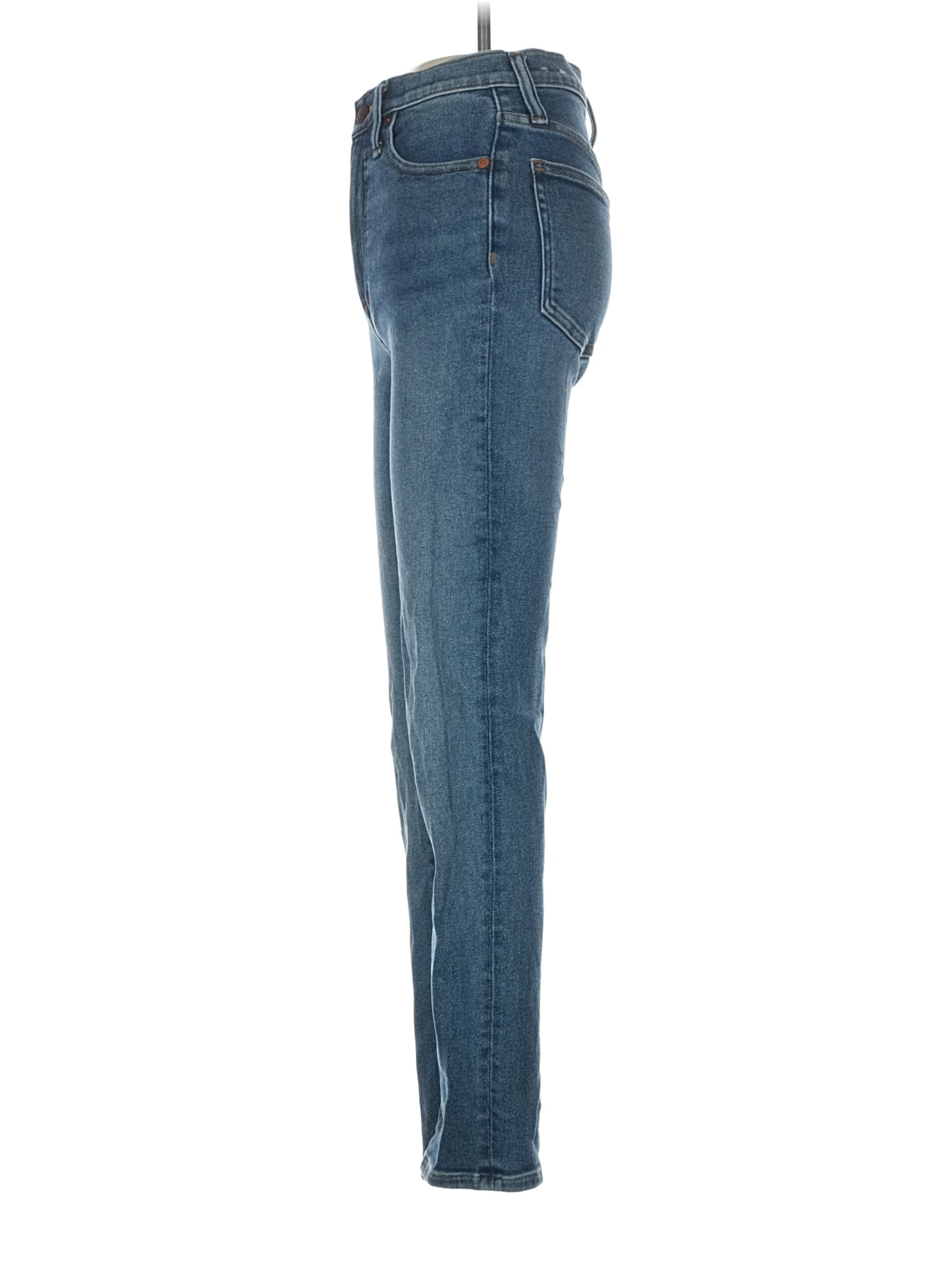 9 waist size - 23