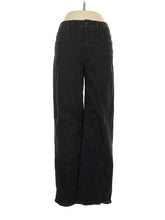1 waist size - 28