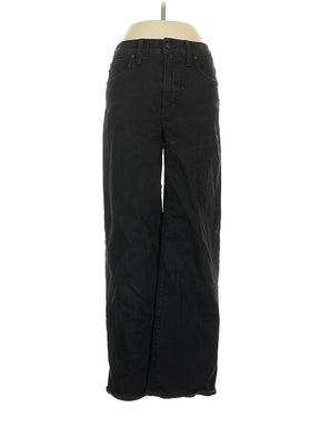 1 waist size - 28