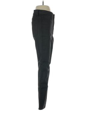 3 waist size - 27