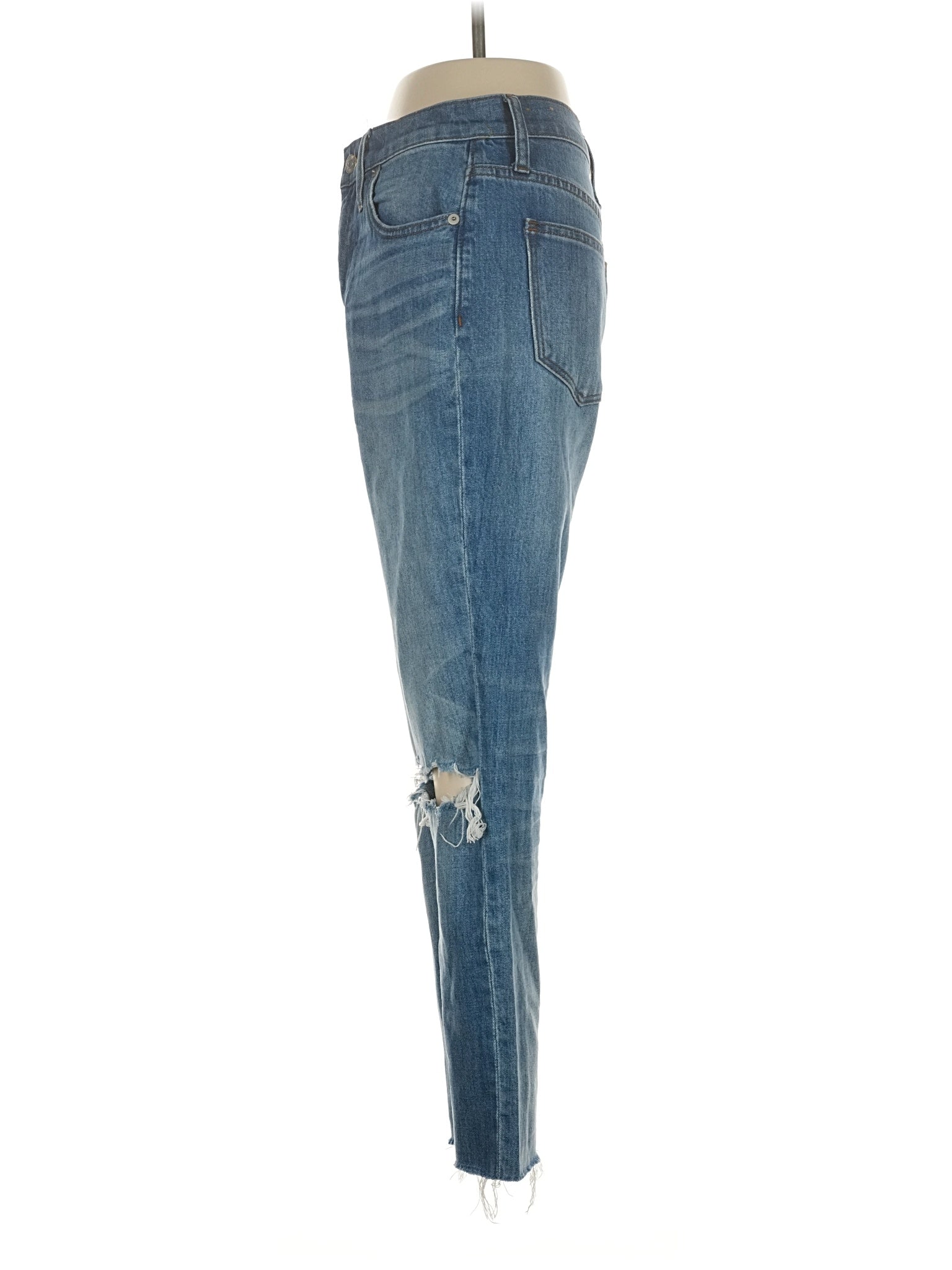 4 waist size - 24