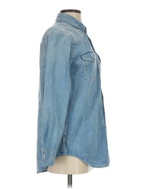 3 size - XXS