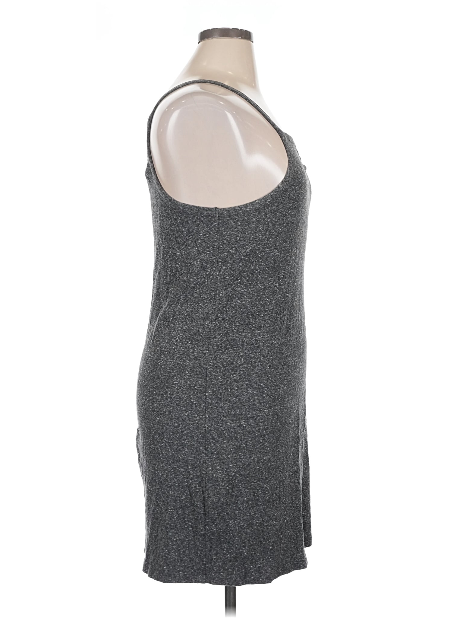 3 size - L