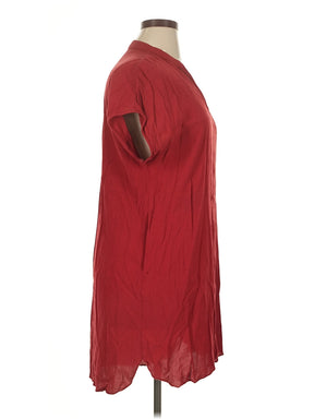 3 size - XL