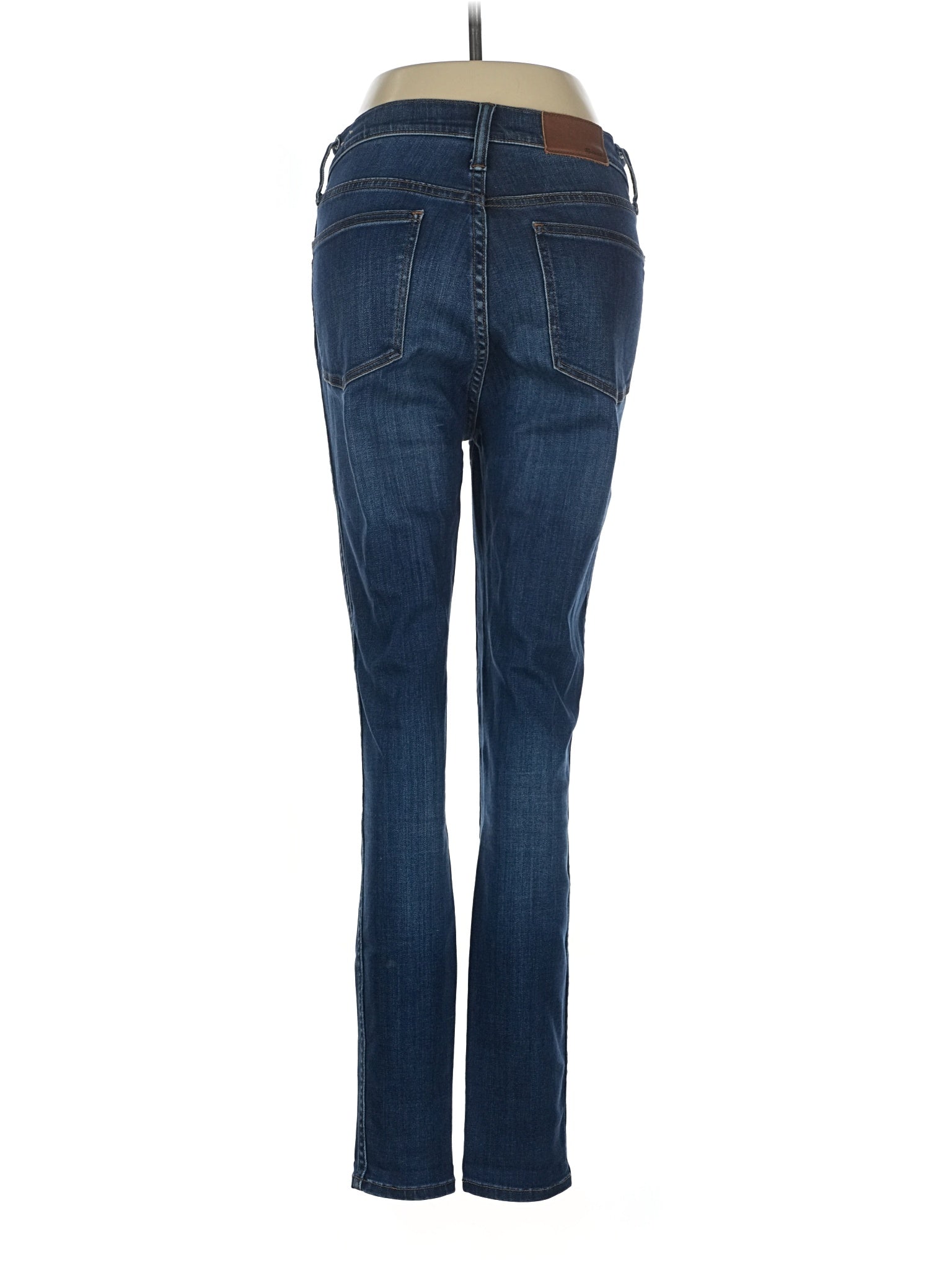 2 waist size - 28