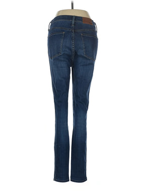 2 waist size - 28