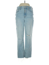 1 waist size - 25 P
