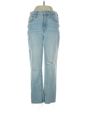 1 waist size - 25 P
