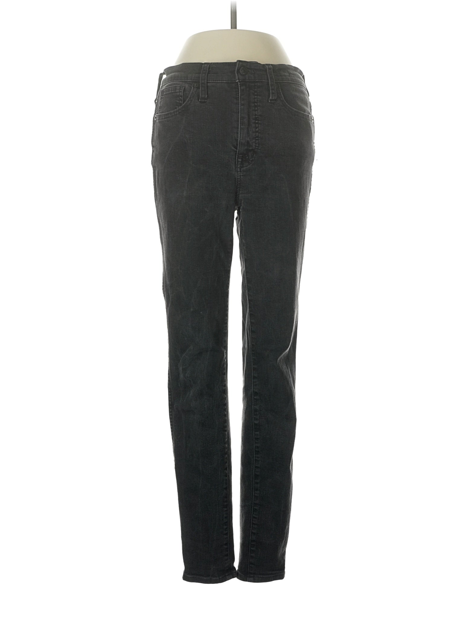 1 waist size - 26