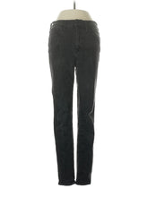1 waist size - 26