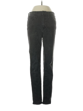 1 waist size - 26