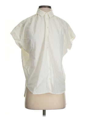 4 size - XXS