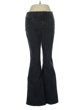 1 waist size - 29 P