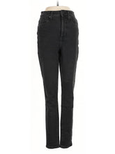 1 waist size - 25
