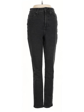 1 waist size - 25