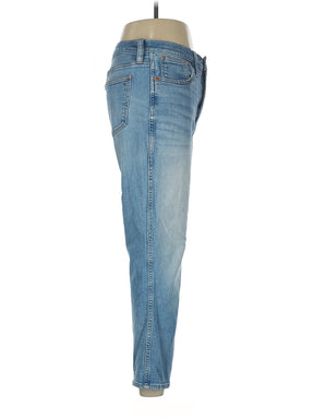 3 waist size - 29
