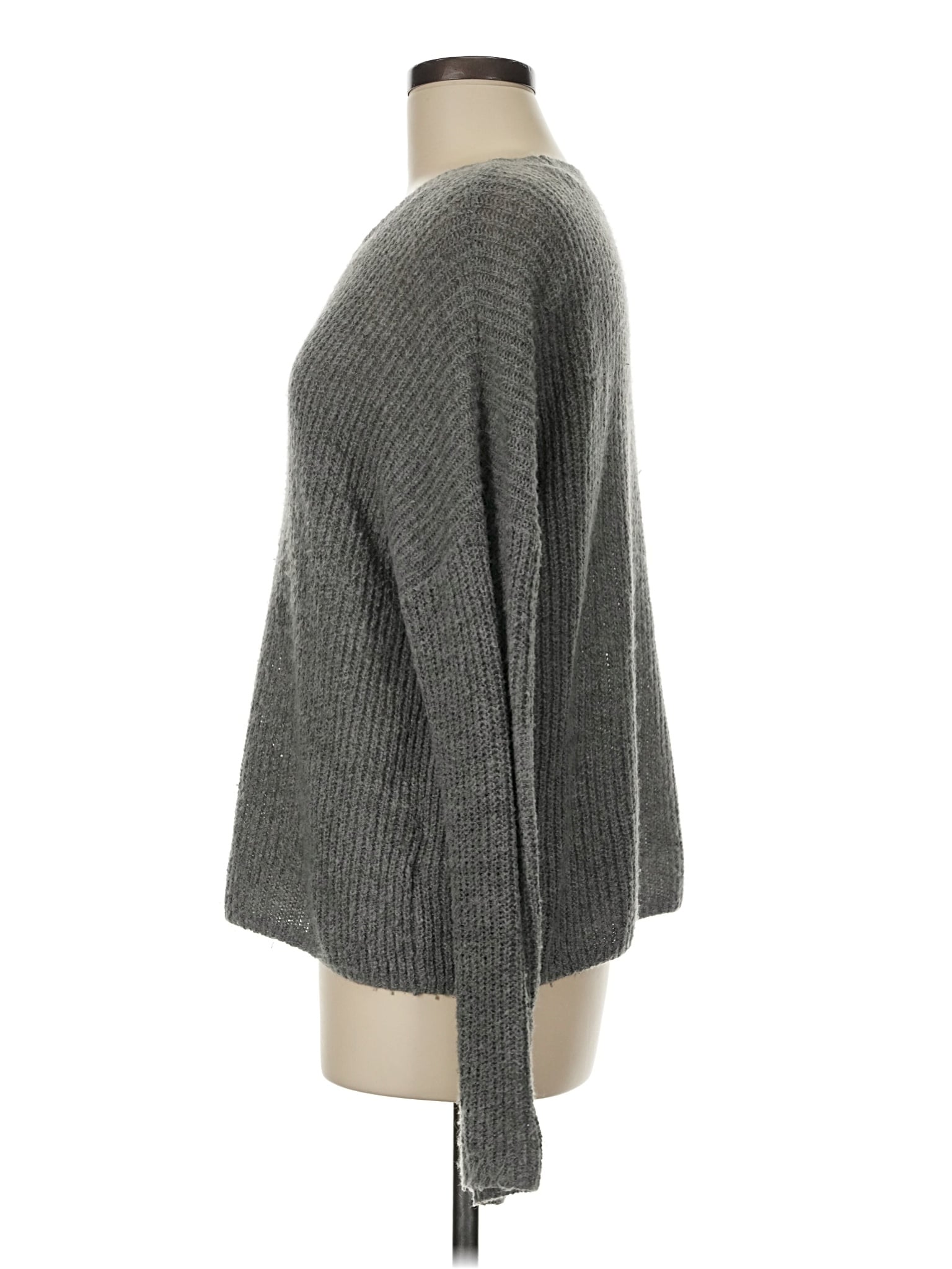 4 size - M