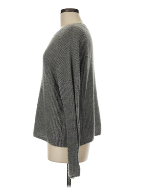 4 size - M