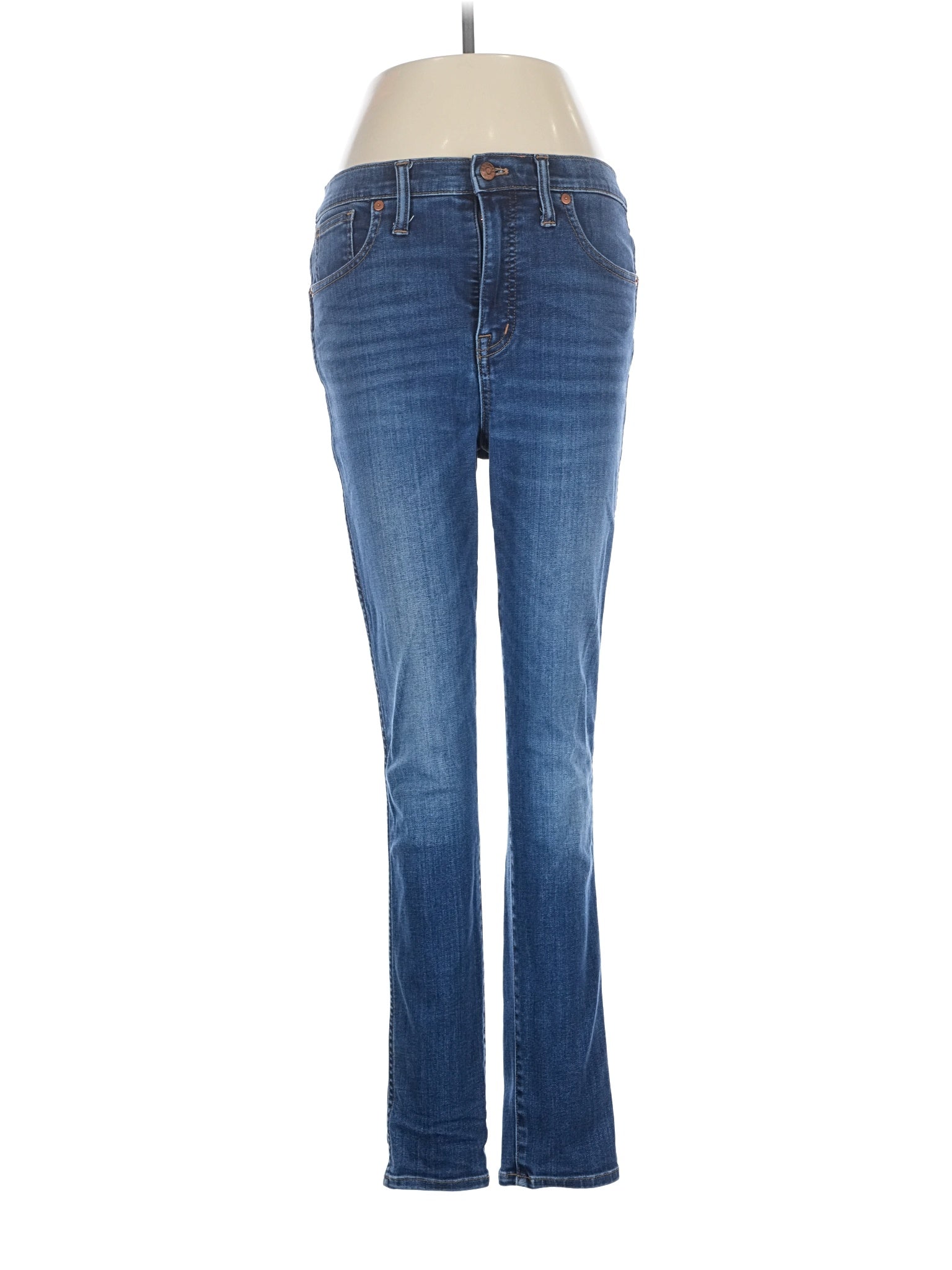 1 waist size - 29