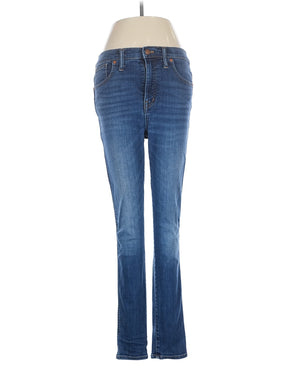 1 waist size - 29