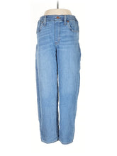 1 waist size - 27