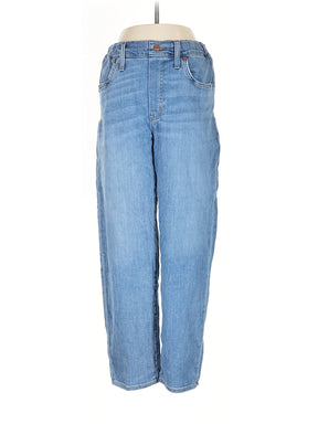1 waist size - 27