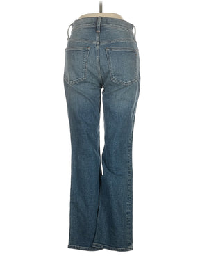 2 waist size - 24
