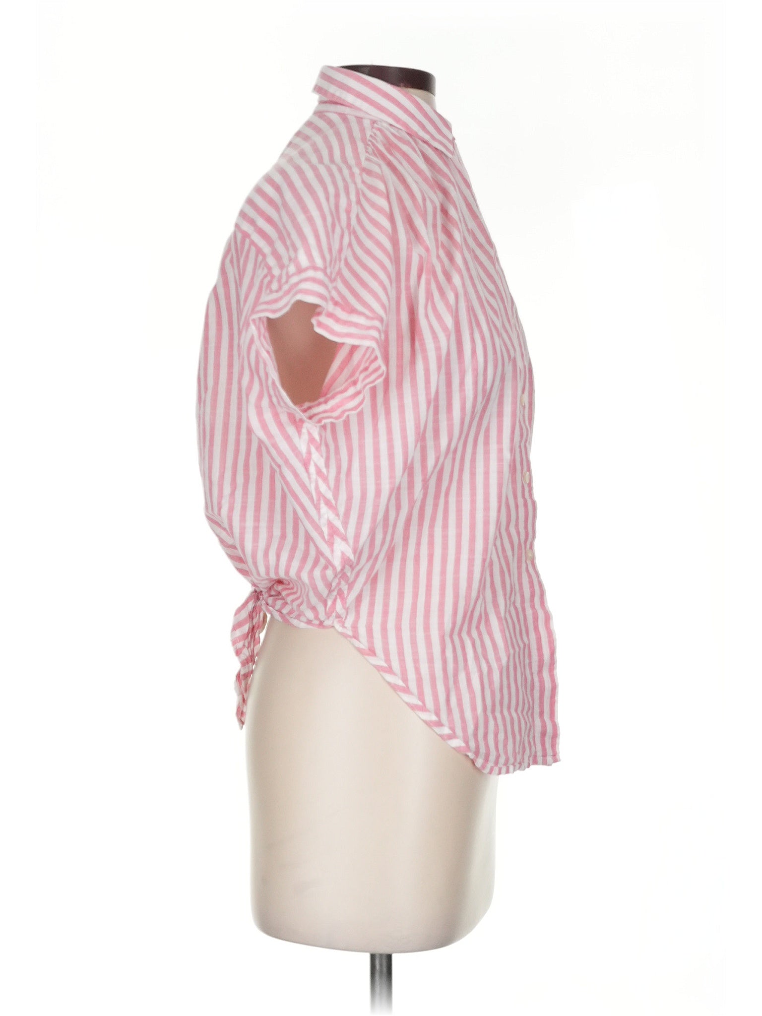 3 size - XS