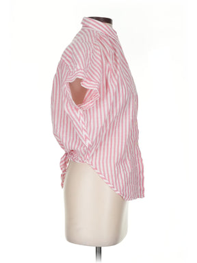 3 size - XS