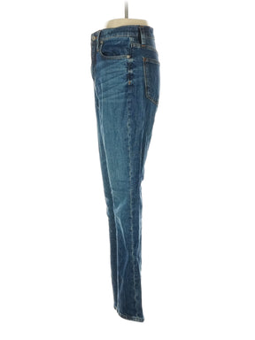4 waist size - 25