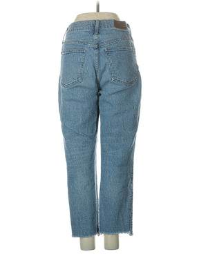 2 waist size - 27 P