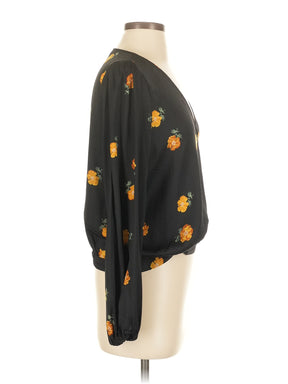 3 size - S
