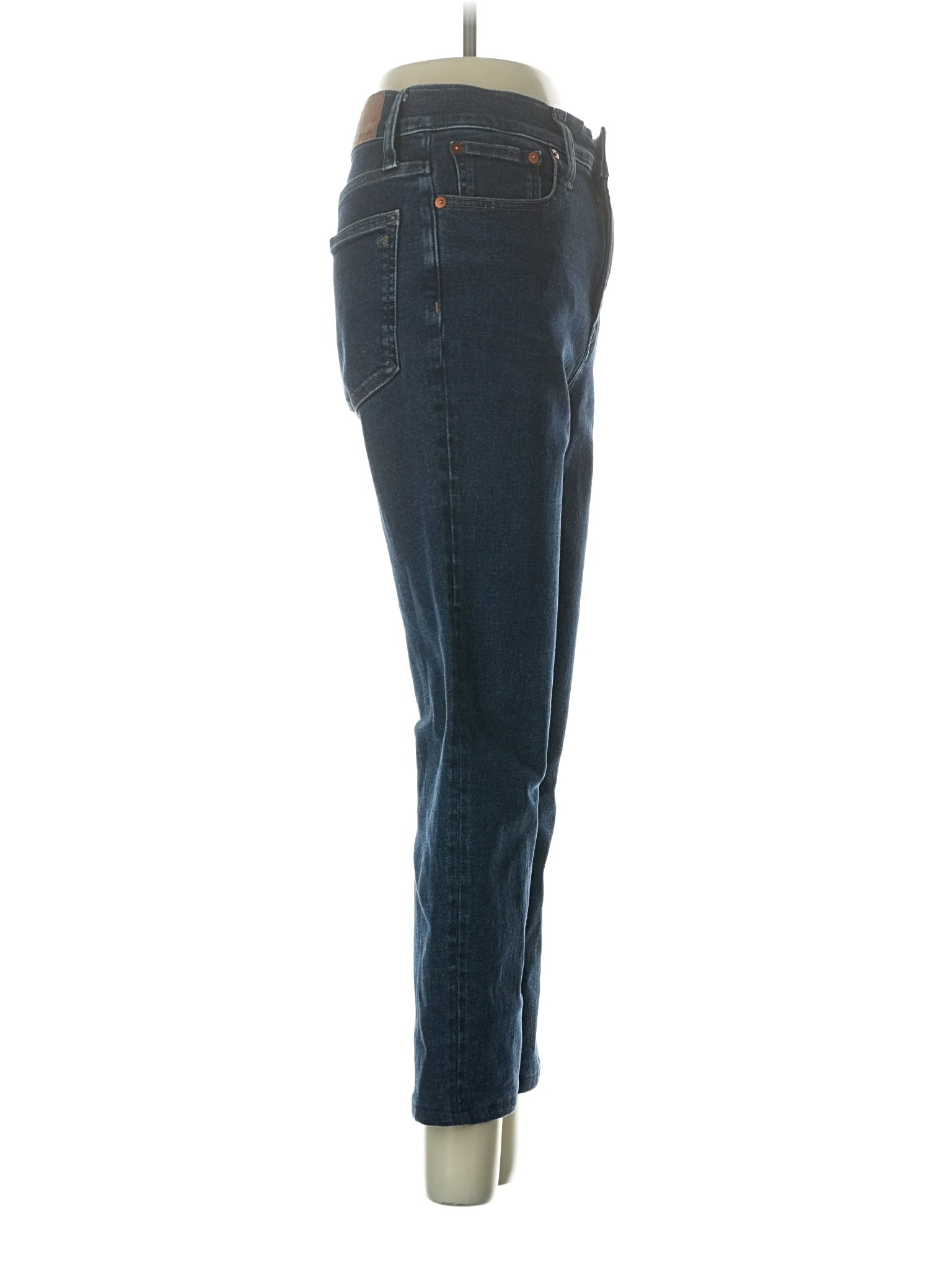 3 waist size - 25