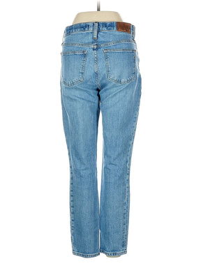 2 waist size - 26