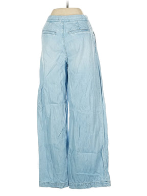 2 waist size - 24