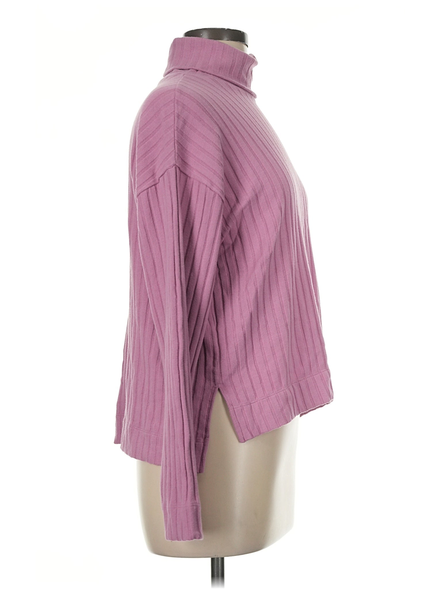 4 size - M