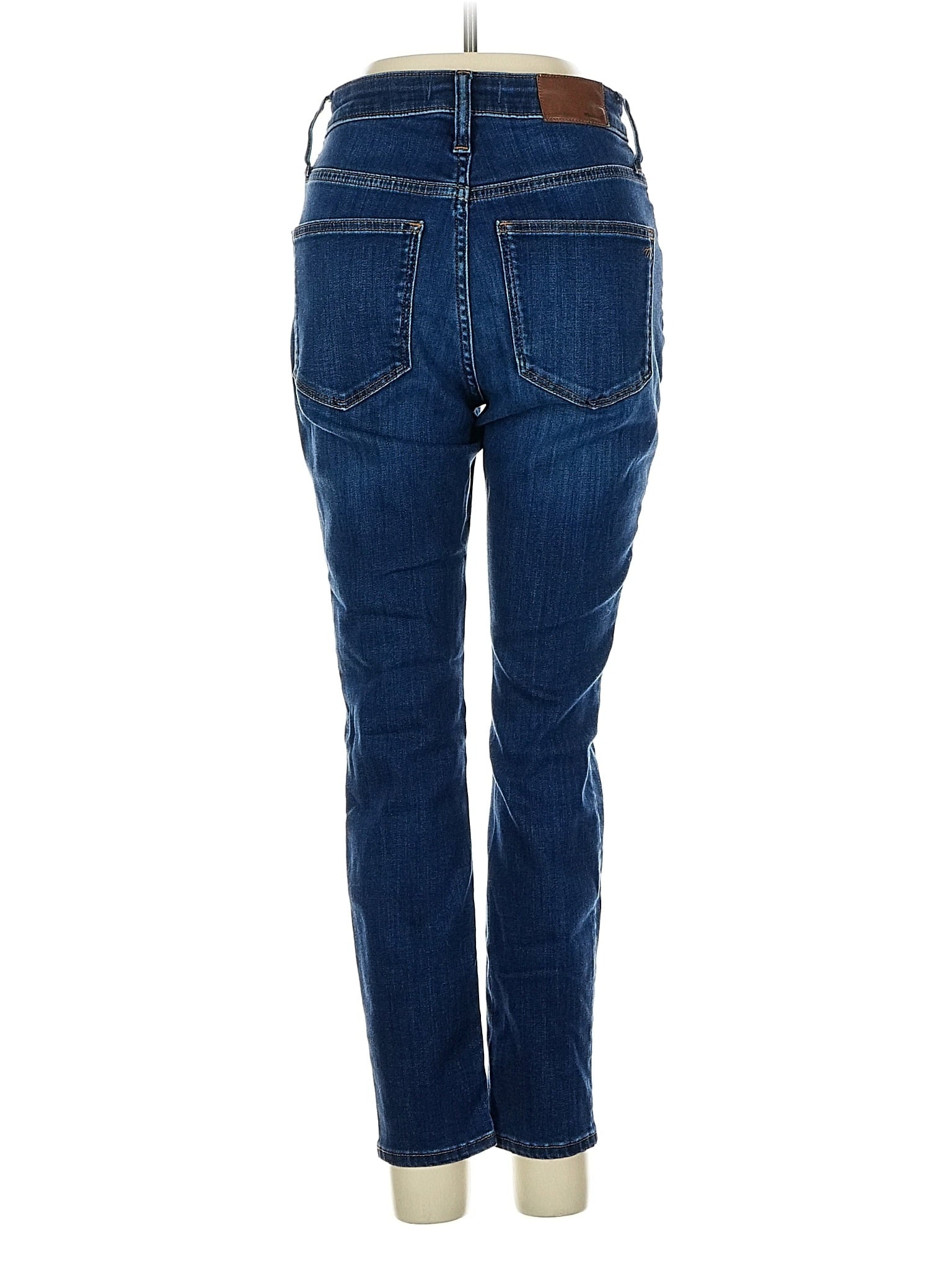 2 waist size - 24 P